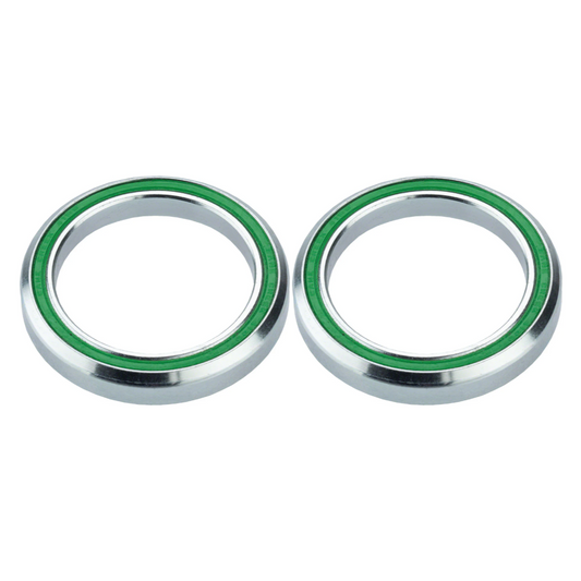 Cane Creek Fifty 50 | Headset Bearing Kit 41mm / 41mm