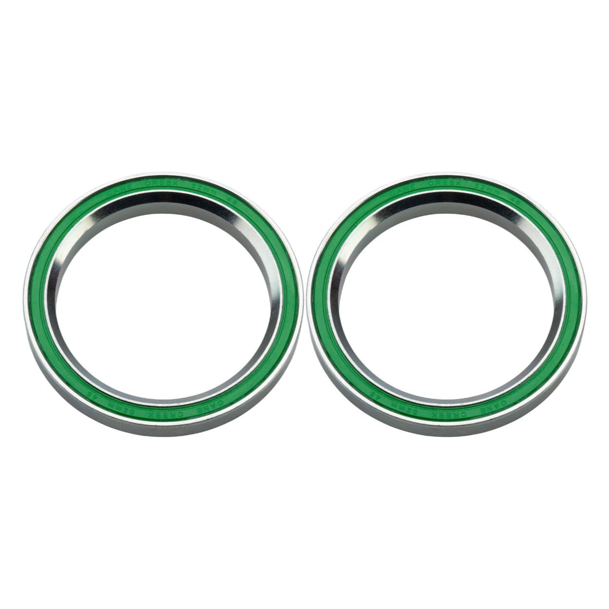 Cane_Creek_Fifty_50_Headset_Bearing_Kit_52mm_52mm_Back