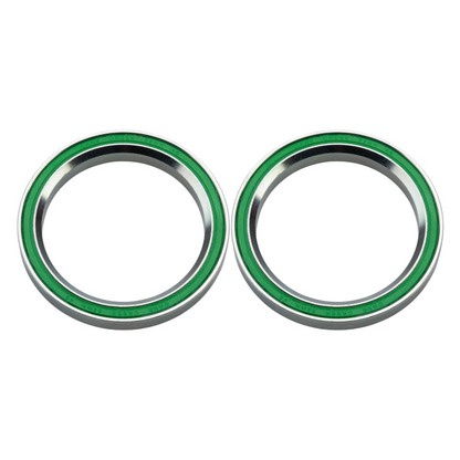 Cane_Creek_Fifty_50_Headset_Bearing_Kit_52mm_52mm_Back