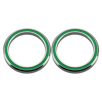 Cane_Creek_Fifty_50_Headset_Bearing_Kit_52mm_52mm_Front
