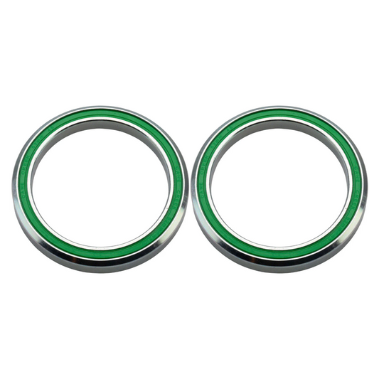 Cane_Creek_Fifty_50_Headset_Bearing_Kit_52mm_52mm_Front