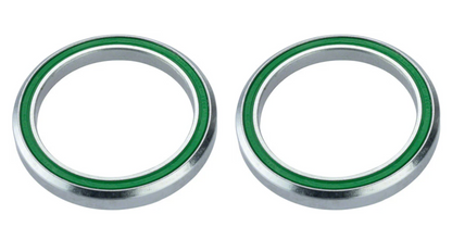 Cane Creek Fifty 50 | Headset Bearing Kit 52mm / 52mm