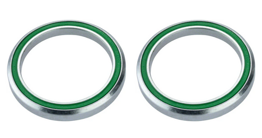 Cane Creek Fifty 50 | Headset Bearing Kit 52mm / 52mm