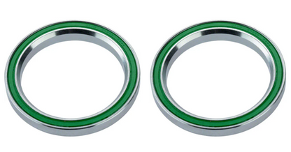 Cane Creek Fifty 50 | Headset Bearing Kit 52mm / 52mm