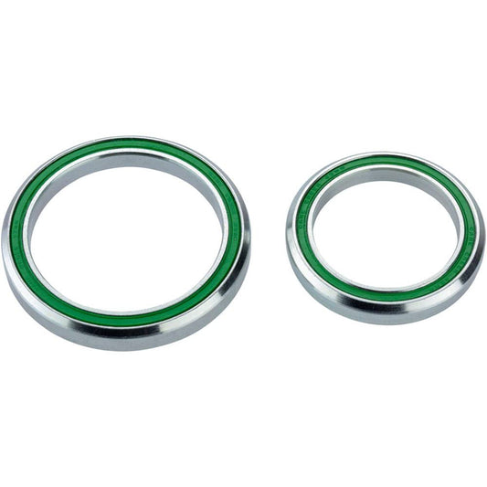 Cane Creek Forty (40) Bearing Kit 36° X 45°- 42mm/52mm