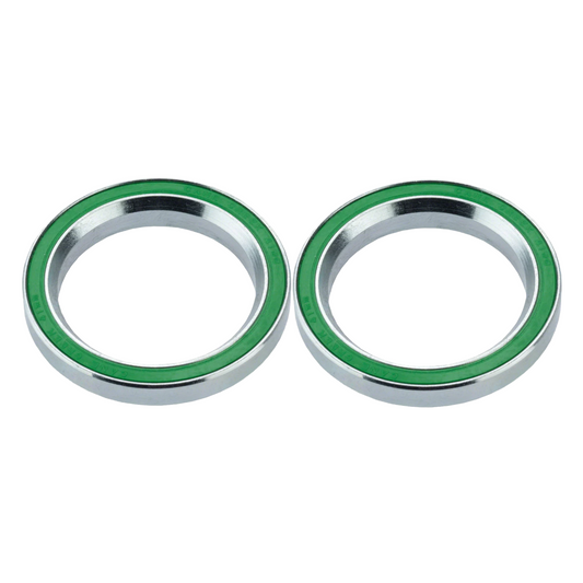 Cane Creek Forty 40 | Headset Bearing Kit 41mm / 41mm