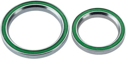 Cane Creek Forty 40 | Headset Bearing Kit 42mm / 52mm