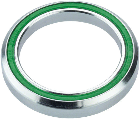 Cane Creek ZN40 Series Bearing 41mm Zinc Plated