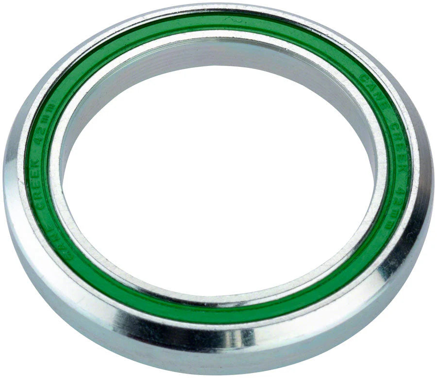 Cane Creek ZN40 Series Bearing 42mm Zinc Plated