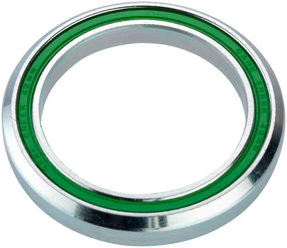 Cane Creek ZN40 Series Bearing 42mm Zinc Plated