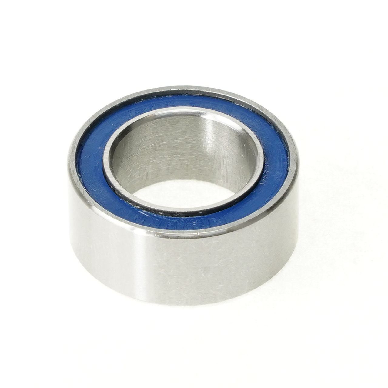 152610 Enduro ABEC-3 DR AC Radial Bearing (C3 Clearance)