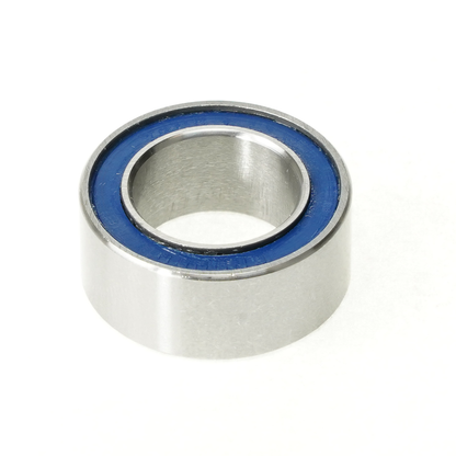 152610 Enduro ABEC-3 DR AC Radial Bearing (C3 Clearance)