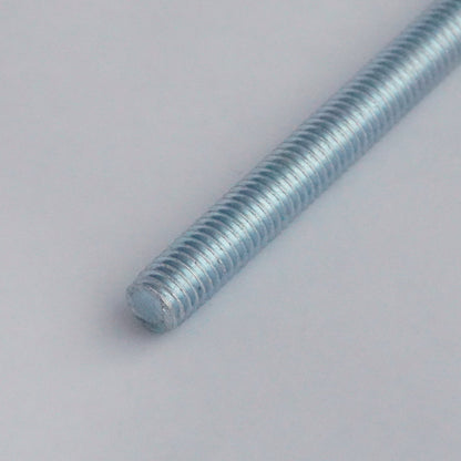 BearingProTools Punch Rod Detail View