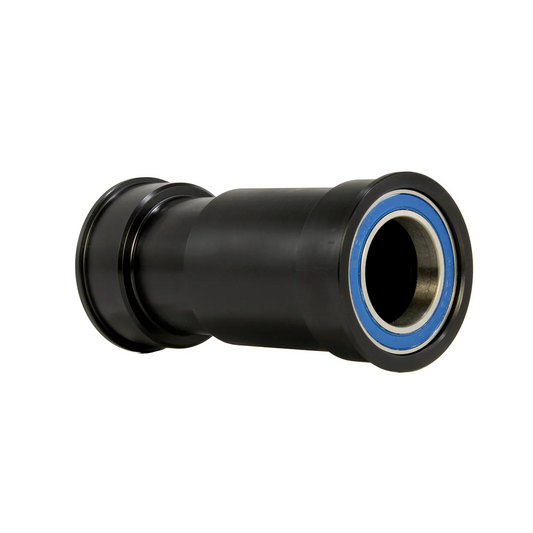 Enduro BK-6000 PF89/92 Bottom Bracket