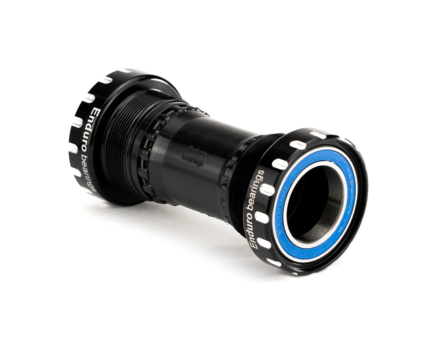 Enduro BK-6034 BSA68/73 Bottom Bracket