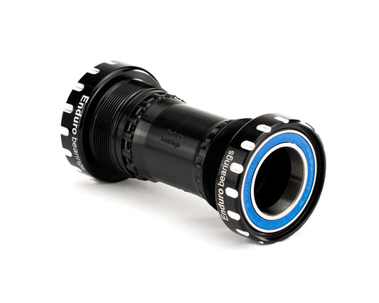 Enduro BK-6034 BSA68/73 Bottom Bracket