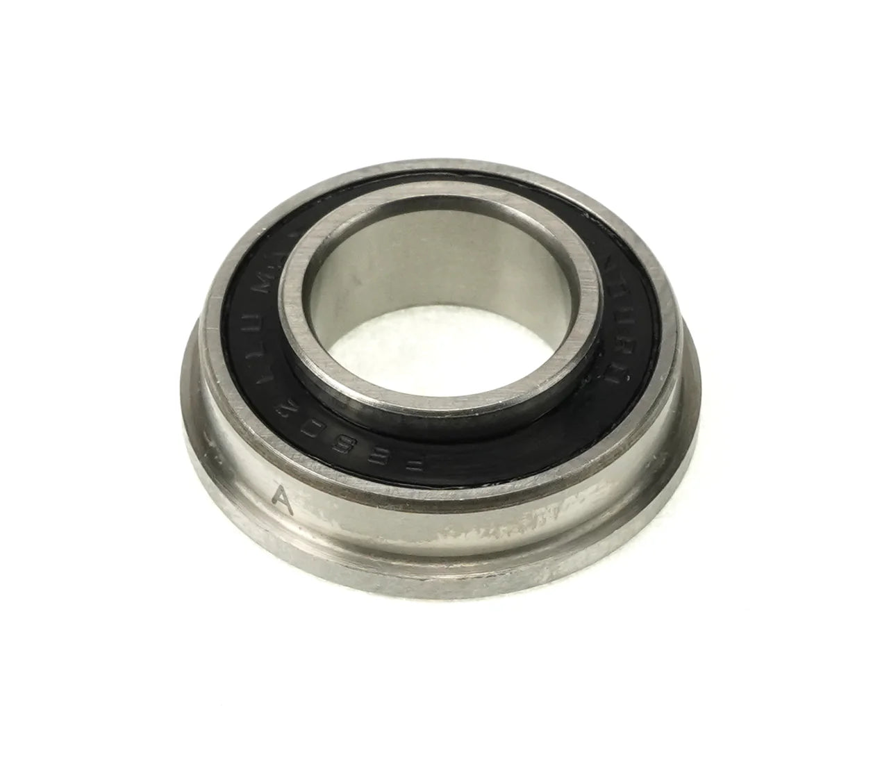 F6902 Enduro MAX-EA Suspension Pivot Bearing