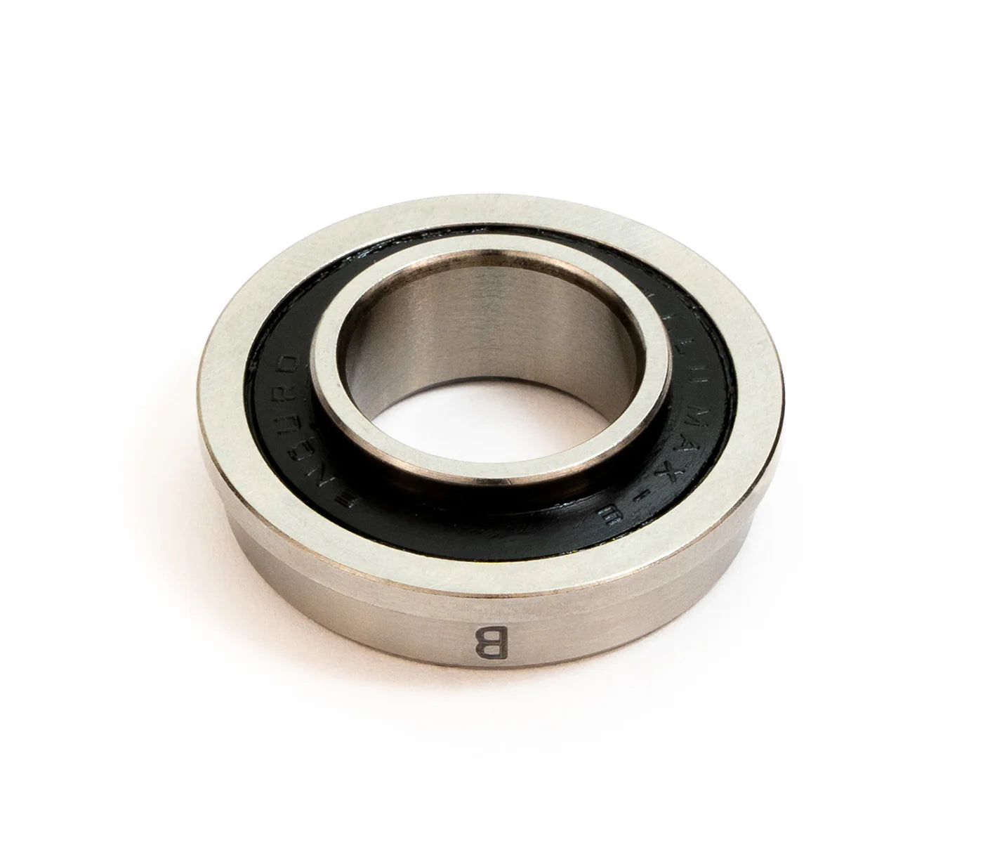 F6902 Enduro MAX-EB Suspension Pivot Bearing