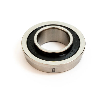 F6902 Enduro MAX-EB Suspension Pivot Bearing