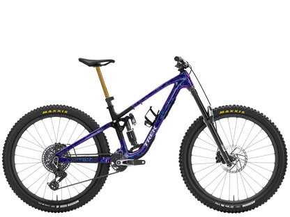 Trek Fuel LX 2026-2027 Bearing Press Kit