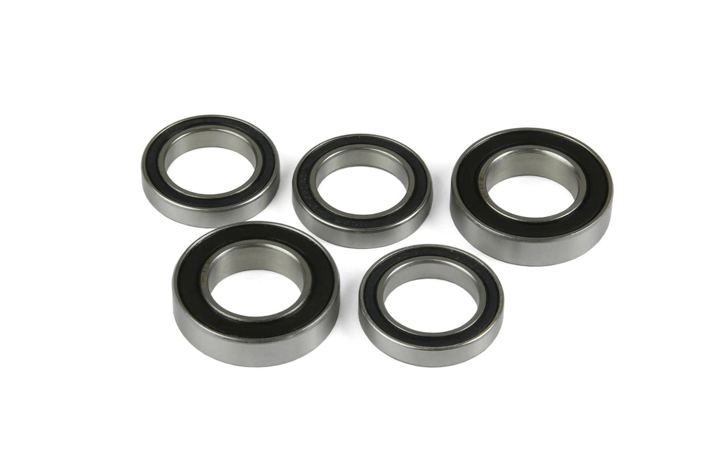 Industry Nine Hydra Bearing Kits