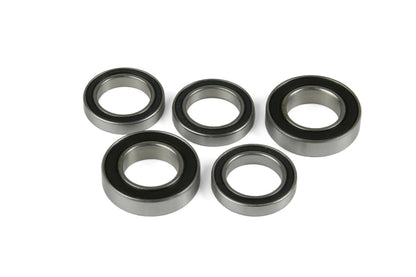 Industry Nine Hydra Bearing Kits