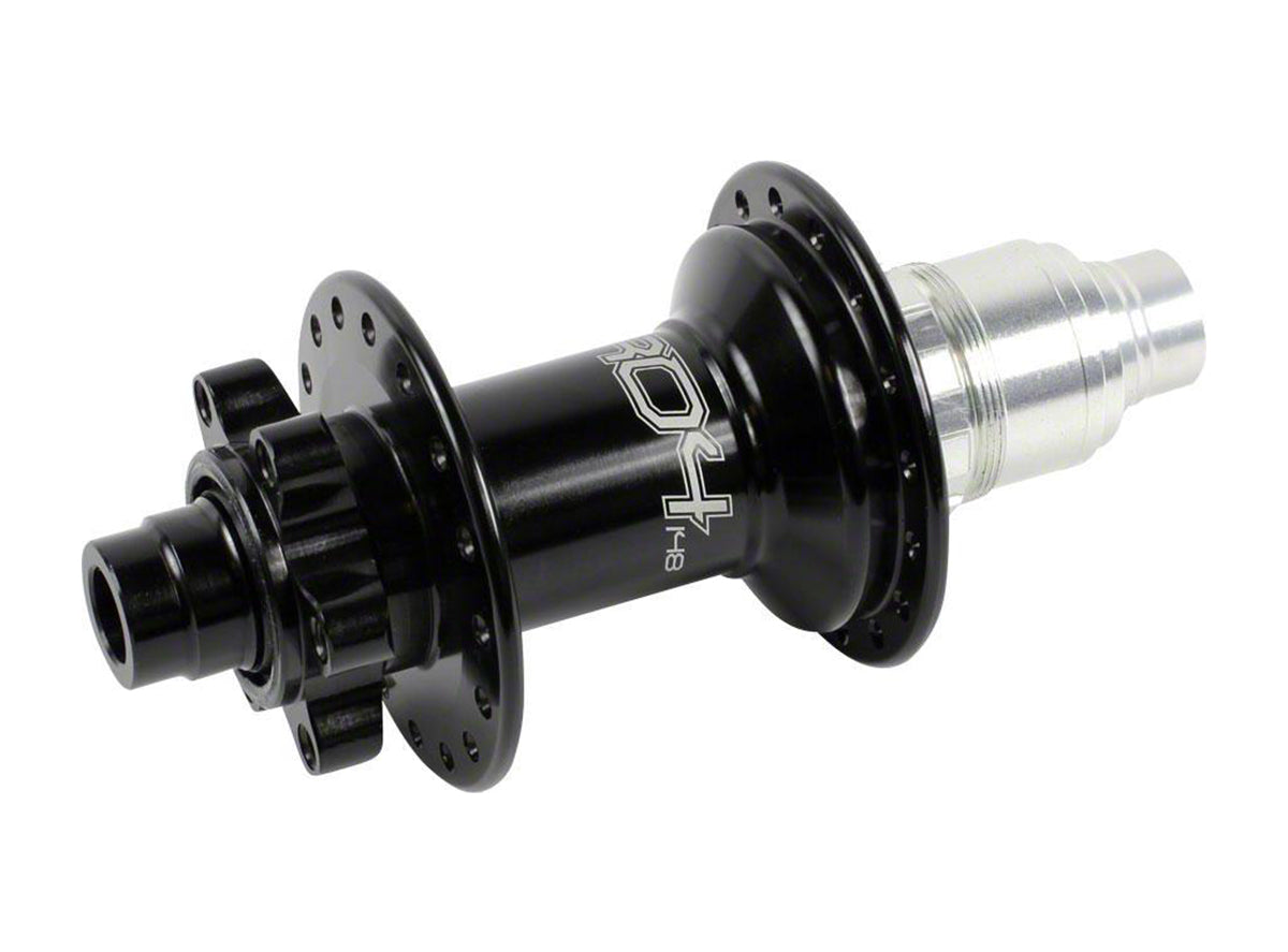Hope Pro 4 Bearing Kits