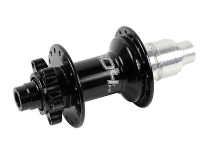 Hope Pro 4 Bearing Kits