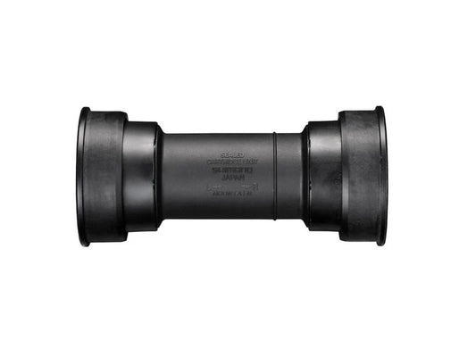 Shimano BB-MT800 PF89/92 Bottom Bracket