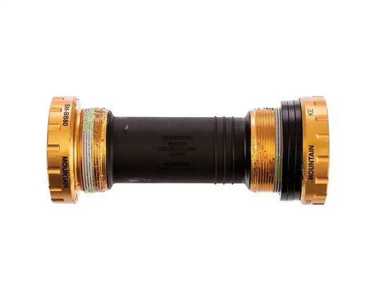 Shimano SM-BB80 BSA83 Bottom Bracket