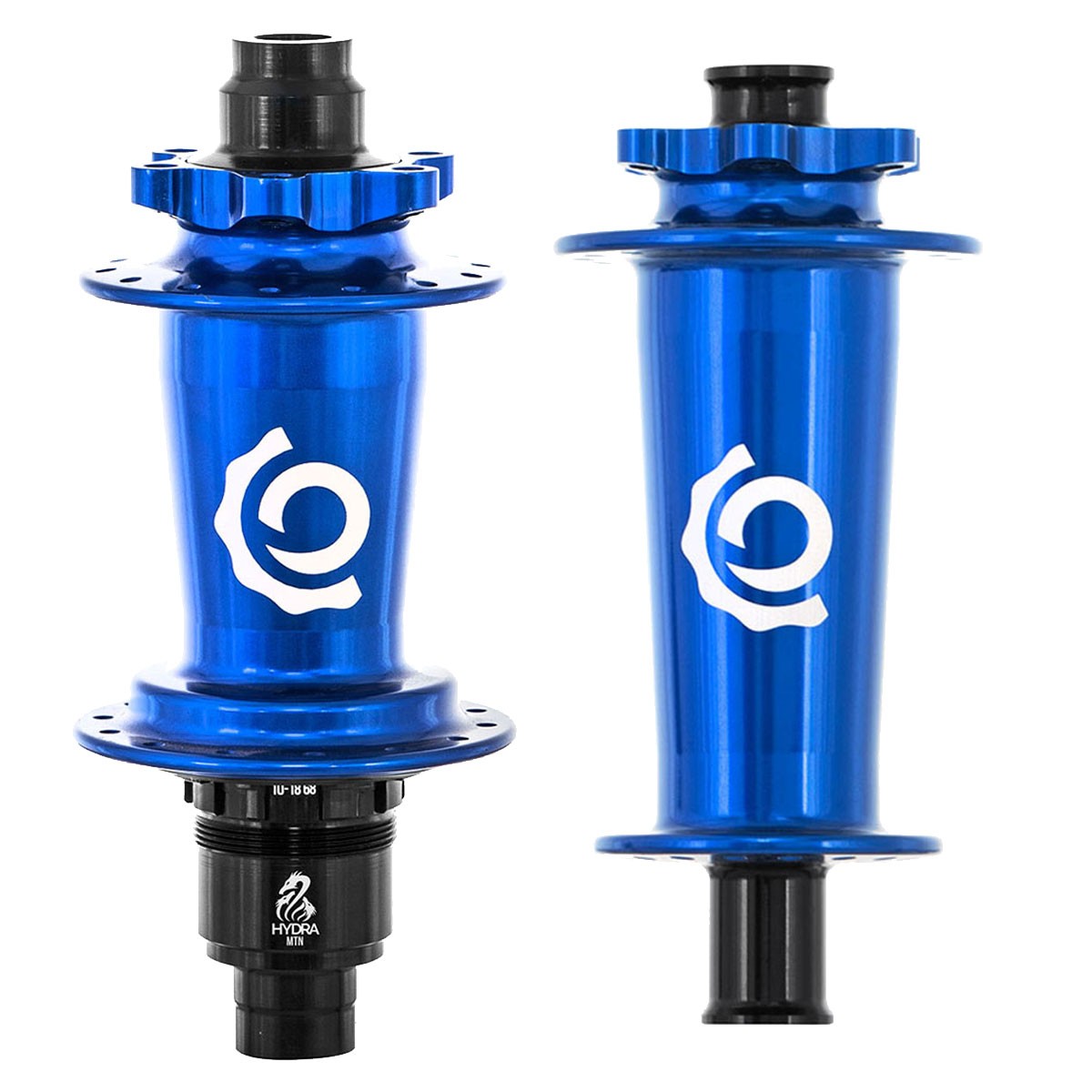 Industry Nine Hydra Bearing Kits