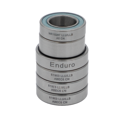 Industry Nine Hydra2 Hub Bearing Kits