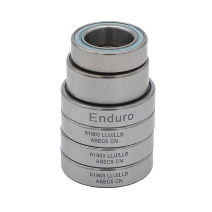 Industry Nine Hydra2 Hub Bearing Kits