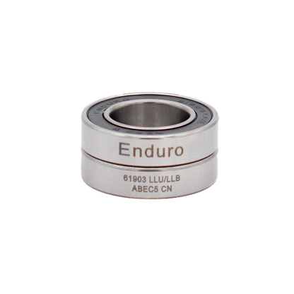 Industry Nine Hydra2 Hub Bearing Kits