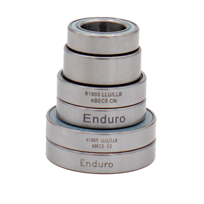 Industry Nine Hydra2 Hub Bearing Kits