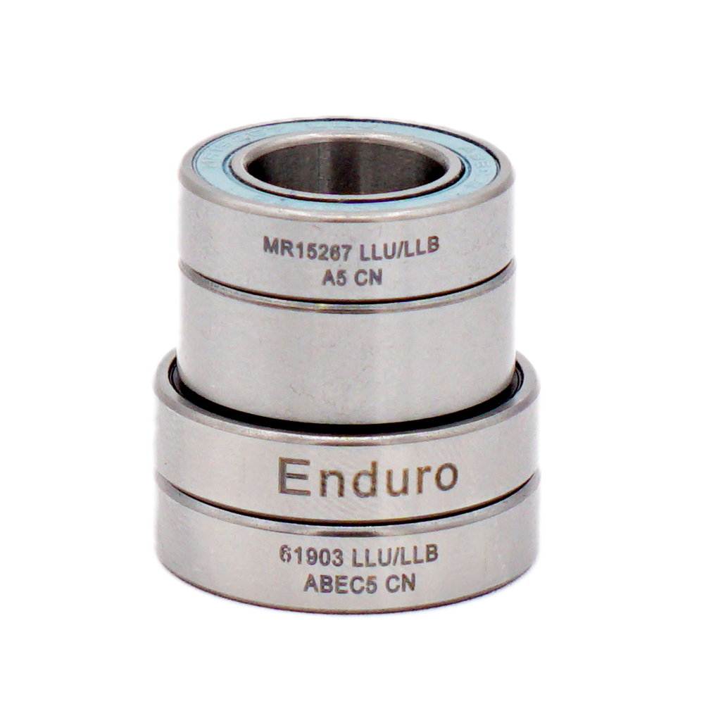 Industry Nine Hydra2 Hub Bearing Kits