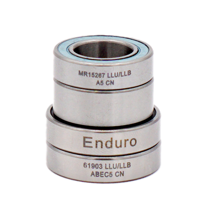 Industry Nine Hydra2 Hub Bearing Kits