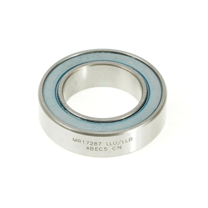 17287 Enduro ABEC-5 Radial Bearing (CN Clearance)