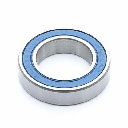 MR 18307 Enduro ABEC-3 Radial Bearing (C3 Clearance)