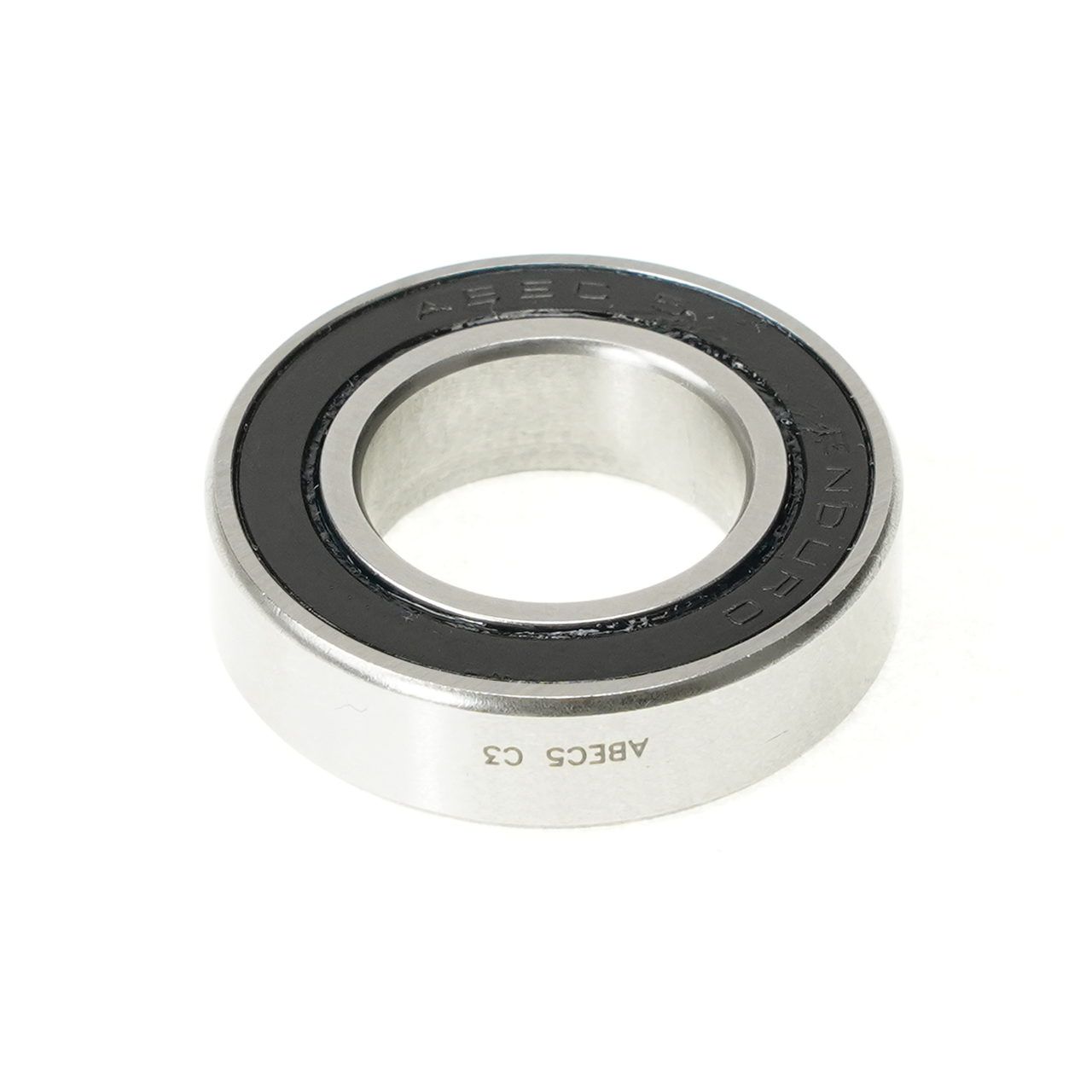 MR 15267 Enduro ABEC-3 Radial Bearing (C3 Clearance) Main View