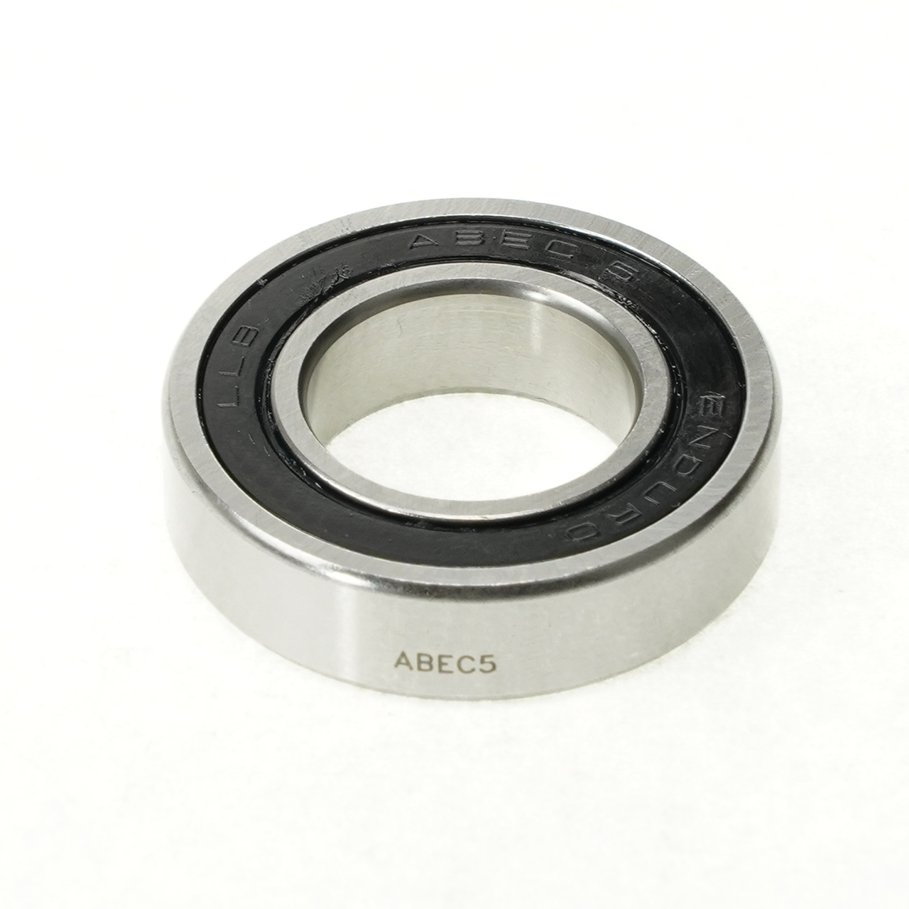 MR 15307 Enduro ABEC-5 Radial Bearing (CN Clearance) Main Image