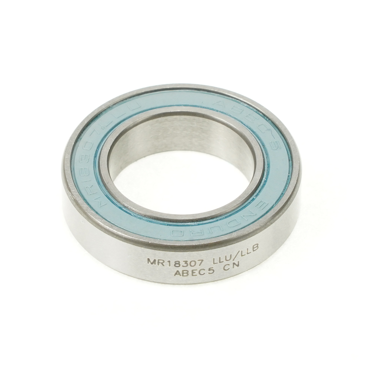 MR 18307 Enduro ABEC-5 Radial Bearing (CN Clearance) Main Image