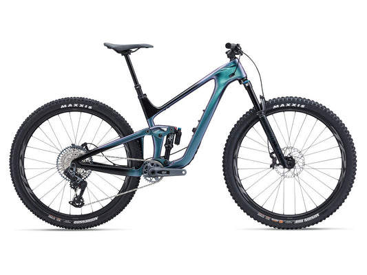 Giant Trance 2024-2025 Replacement Bottom Bracket Reference Bike Image