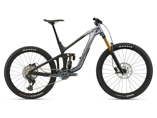 Giant Reign 2024-2025 Replacement Bottom Bracket Reference Bike Image