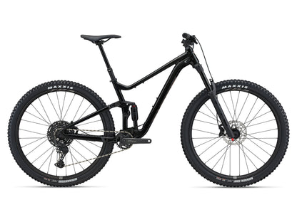 Giant Stance 2023-2025 Replacement Bottom Bracket Reference Bike Image