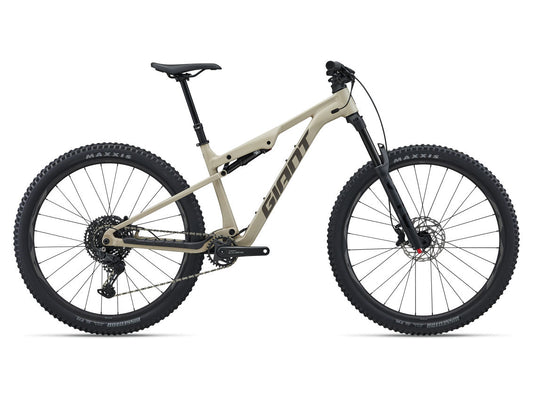 Giant Stance 2026 Replacement Bottom Bracket Reference Bike Image