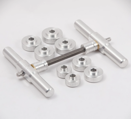 YT Capra 2018-2021 Bearing Press Kit