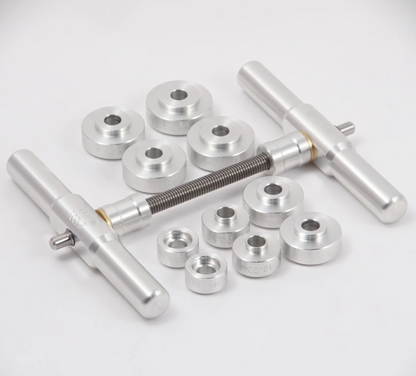 Yeti SB160E 2022-2025 Bearing Press Kit