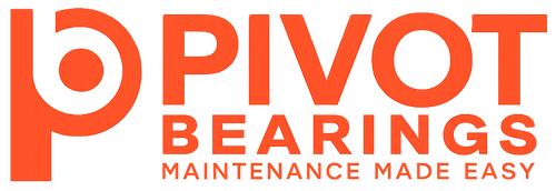 Pivot Bearings