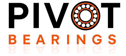 Pivot Bearings